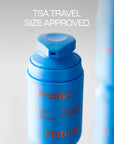 Freaks of Nature Deeper Dive Hydrator