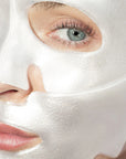 Ametta Platinum Party Glow Mask