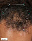 Nutrafol Men Hair Growth Pack (3 month supply)