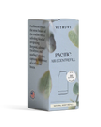 VITRUVI Pacific Air Scent Refill
