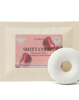 VITRUVI Sweet Cherry Drive Scent Refill