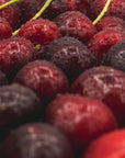 VITRUVI Sweet Cherry Drive Scent Refill