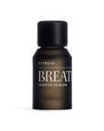 VITRUVI Breathe essential oil blend 15 ml