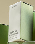 VITRUVI Breathe Diffuser Blend