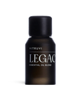 VITRUVI Signature Scent Legacy Essential Oil Blend 15 ml