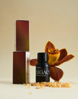 VITRUVI Signature Scent Legacy Essential Oil Blend 15 ml
