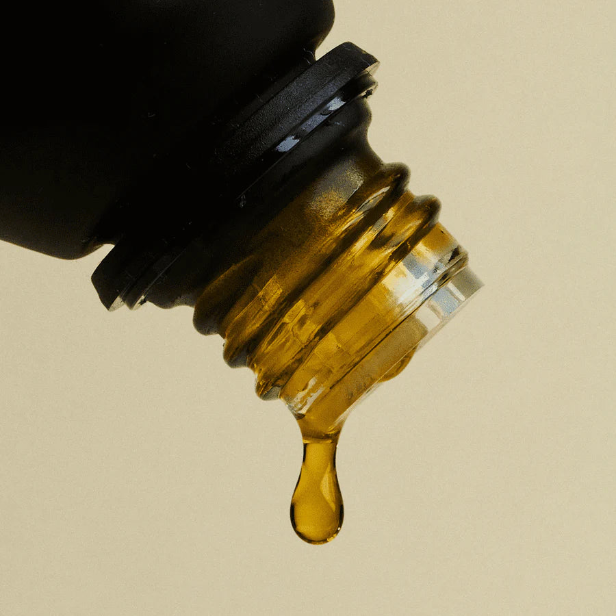 VITRUVI Signature Scent Legacy Essential Oil Blend 15 ml