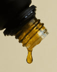 VITRUVI Signature Scent Legacy Essential Oil Blend 15 ml