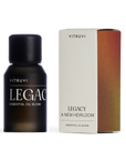 VITRUVI Signature Scent Legacy Essential Oil Blend 15 ml