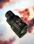 VITRUVI Love In The Air Diffuser Blend