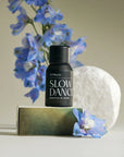 VITRUVI Slow Dance Essential Oil Blend 15 ml