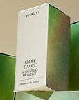 VITRUVI Slow Dance Essential Oil Blend 15 ml
