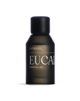 VITRUVI 100% Pure Eucalyptus Essential Oil Blend 10 ml