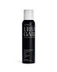VITRUVI Natural Air Freshener Spray