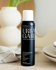 VITRUVI Natural Air Freshener Spray
