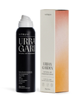VITRUVI Natural Air Freshener Spray
