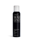 VITRUVI Natural Air Freshener Spray