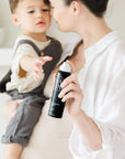 VITRUVI Natural Air Freshener Spray
