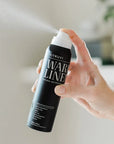 VITRUVI Natural Air Freshener Spray