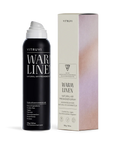 VITRUVI Natural Air Freshener Spray