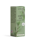 VITRUVI Forest Rain Push Scent Refill
