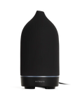 VITRUVI Stone Ceramic Diffuser