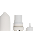 VITRUVI Stone Ceramic Diffuser