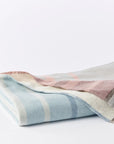 Coyuchi Tomales Organic Beach Towel