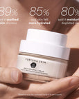Furtuna Daily Renewal Cream - 50ml