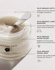 Furtuna Daily Renewal Cream - 50ml