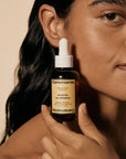 Ceremonia Pre-Shampoo Scalp Remedy Oil