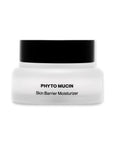 Knours. Phyto Mucin Skin Barrier Moisturizer