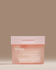 Knours. Pore Control Resurfacing Exfoliation Pad (90 count)