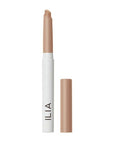 ILIA Beauty Eye Stylus Shadow Stick