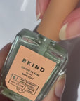 BKIND Base Coat