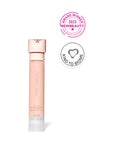 rms beauty "re" Evolve Radiance Locking Primer refill