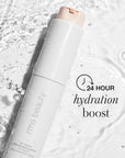 rms beauty "re" Evolve Radiance Locking Primer