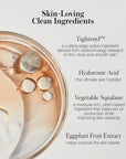 rms beauty "re" Evolve Radiance Locking Primer refill