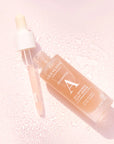 One Love Organics Botanical A Bio-Retinol Night Serum
