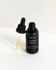 Mukti Antioxidant Facial Oil Omega 3-6-9