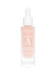 One Love Organics Botanical A Bio-Retinol Night Serum
