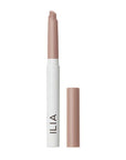 ILIA Beauty Eye Stylus Shadow Stick