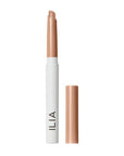 ILIA Beauty Eye Stylus Shadow Stick