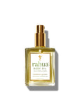 Rahua Body Oil
