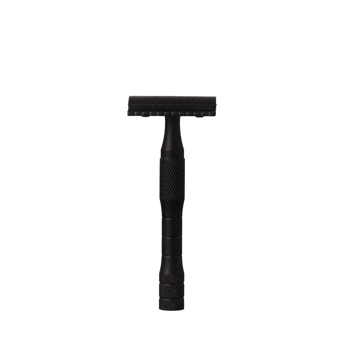 Well Kept Safety Razor
