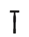 Well Kept Safety Razor
