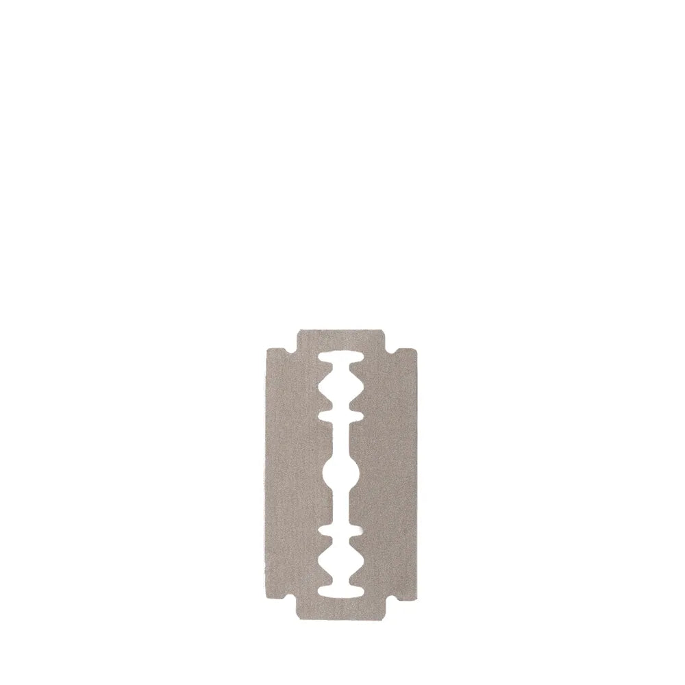 Well Kept Safety Razor Blades