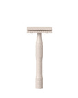 Well Kept Safety Razor