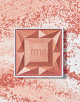rms beauty ReDimension Hydra Powder Blush