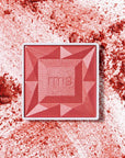 rms beauty ReDimension Hydra Powder Blush